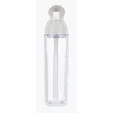 Tervis® Venture™ Lite Bottle with 2-in-1 VersaLid™, 24 oz. — view 2