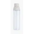 Tervis® Venture™ Lite Bottle with 2-in-1 VersaLid™, 24 oz.