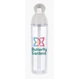 Tervis® Venture™ Lite Bottle with 2-in-1 VersaLid™, 24 oz. — view 7