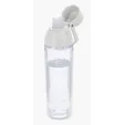 Tervis® Venture™ Lite Bottle with 2-in-1 VersaLid™, 24 oz. — view 3