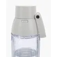 Tervis® Venture™ Lite Bottle with 2-in-1 VersaLid™, 24 oz. — view 9