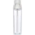 Tervis® Venture™ Lite Bottle with 2-in-1 VersaLid™, 24 oz. — view 5