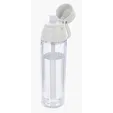Tervis® Venture™ Lite Bottle with 2-in-1 VersaLid™, 24 oz. — view 4