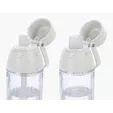 Tervis® Venture™ Lite Bottle with 2-in-1 VersaLid™, 24 oz. — view 10