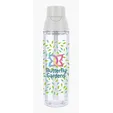 Tervis® Venture™ Lite Bottle with 2-in-1 VersaLid™, 24 oz. — view 8