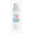 Tervis® Venture™ Lite Bottle with 2-in-1 VersaLid™, 24 oz. — view 6