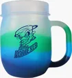 Silipint® Mason Jar Mug - 25 oz. — view 11