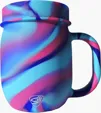 Silipint® Mason Jar Mug - 25 oz. — view 5
