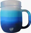 Silipint® Mason Jar Mug - 25 oz. — view 4