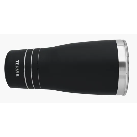 Tervis® Powder-Coated Stainless Steel Traveler® Tumbler, 30 oz. — view 14