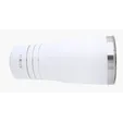 Tervis® Powder-Coated Stainless Steel Traveler® Tumbler, 30 oz. — view 11