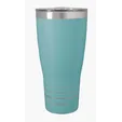 Tervis® Powder-Coated Stainless Steel Traveler® Tumbler, 30 oz.