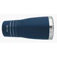 Tervis® Powder-Coated Stainless Steel Traveler® Tumbler, 30 oz. — view 5