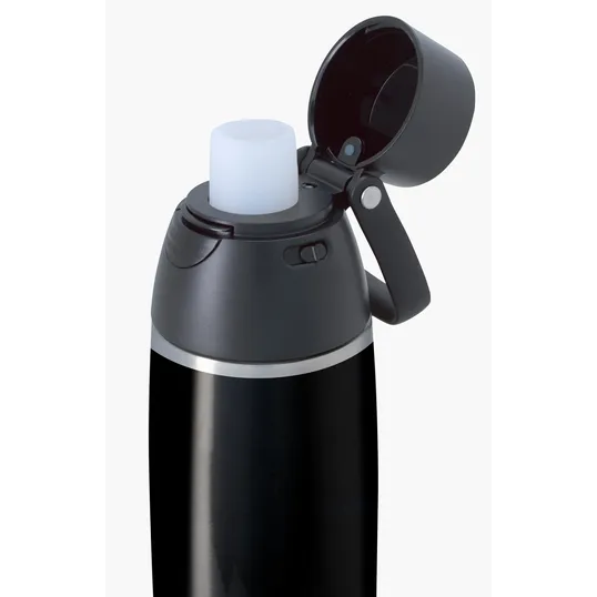 Tervis® Stainless Steel Venture™ Bottle - 36 oz. — view 2