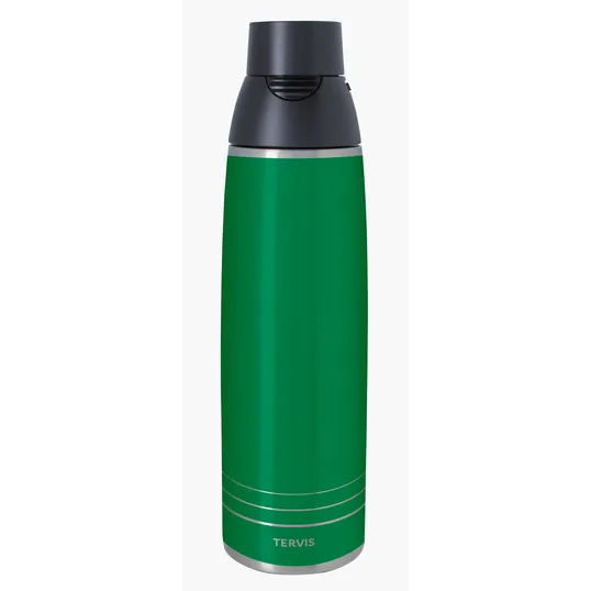 Tervis® Stainless Steel Venture™ Bottle - 36 oz. — view 6