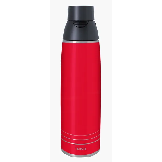 Tervis® Stainless Steel Venture™ Bottle - 36 oz. — view 24