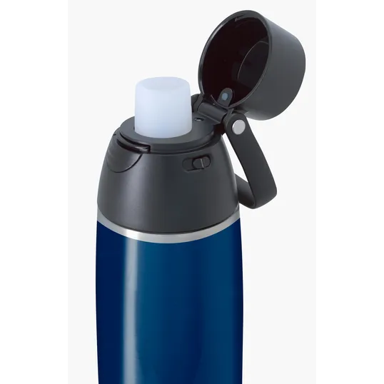 Tervis® Stainless Steel Venture™ Bottle - 36 oz. — view 18