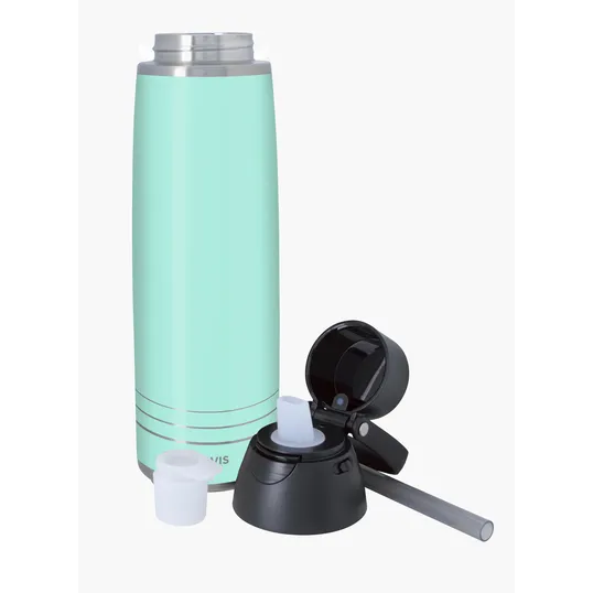 Tervis® Stainless Steel Venture™ Bottle - 36 oz. — view 16