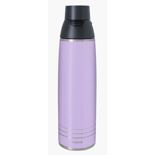 Tervis® Stainless Steel Venture™ Bottle - 36 oz. — view 10