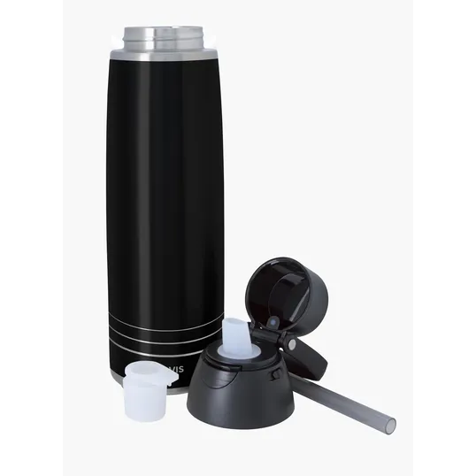 Tervis® Stainless Steel Venture™ Bottle - 36 oz. — view 3