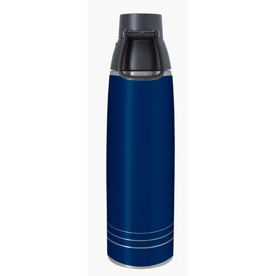 Tervis® Stainless Steel Venture™ Bottle - 36 oz. — view 20