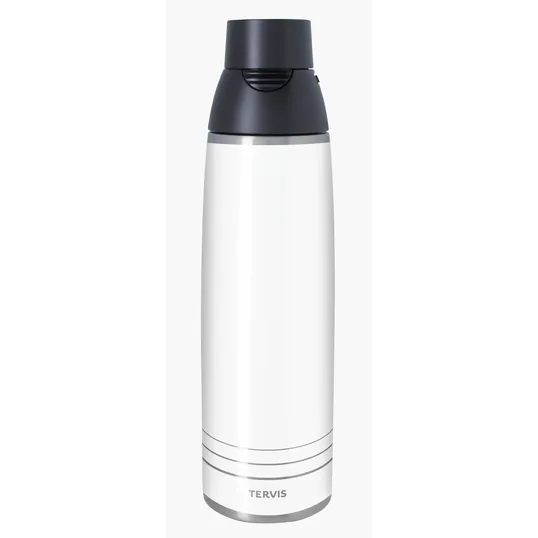 Tervis® Stainless Steel Venture™ Bottle - 36 oz. — view 26