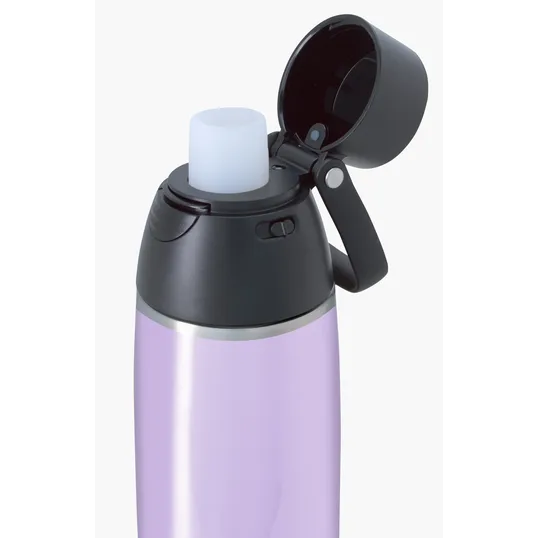 Tervis® Stainless Steel Venture™ Bottle - 36 oz. — view 11