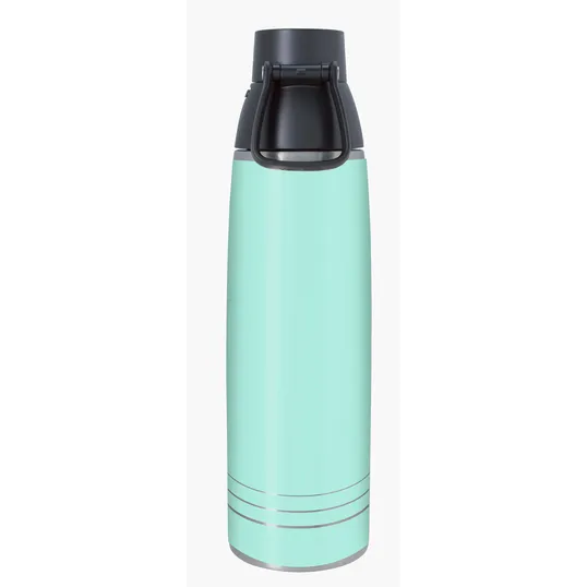 Tervis® Stainless Steel Venture™ Bottle - 36 oz. — view 13