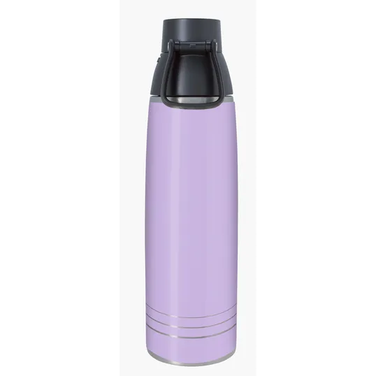 Tervis® Stainless Steel Venture™ Bottle - 36 oz. — view 9