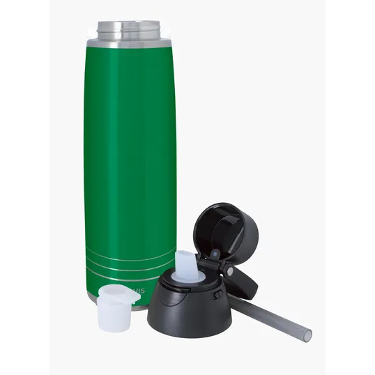Tervis® Stainless Steel Venture™ Bottle - 36 oz. — view 8
