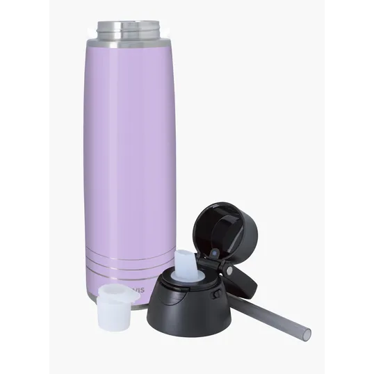 Tervis® Stainless Steel Venture™ Bottle - 36 oz. — view 12