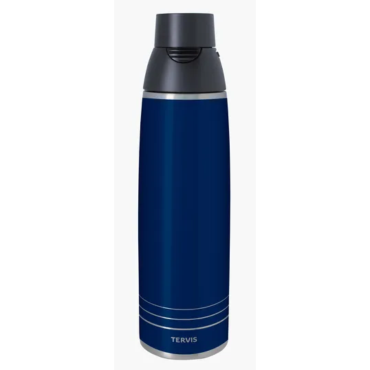 Tervis® Stainless Steel Venture™ Bottle - 36 oz. — view 17