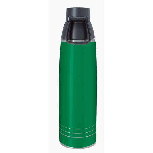 Tervis® Stainless Steel Venture™ Bottle - 36 oz. — view 5