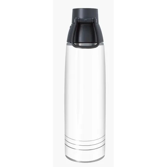 Tervis® Stainless Steel Venture™ Bottle - 36 oz. — view 29