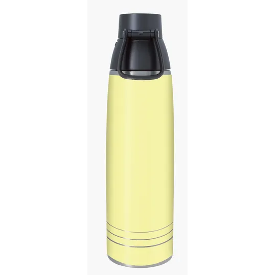Tervis® Stainless Steel Venture™ Bottle - 36 oz. — view 23
