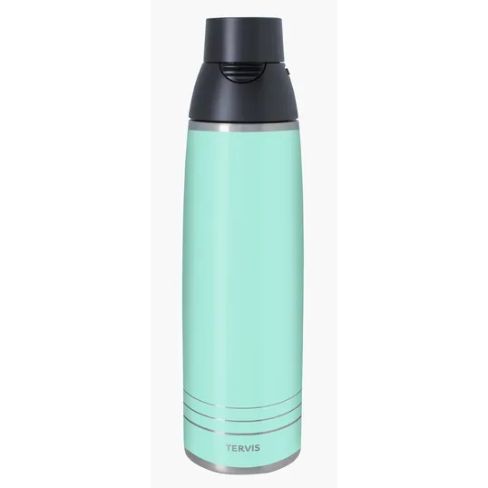 Tervis® Stainless Steel Venture™ Bottle - 36 oz. — view 14
