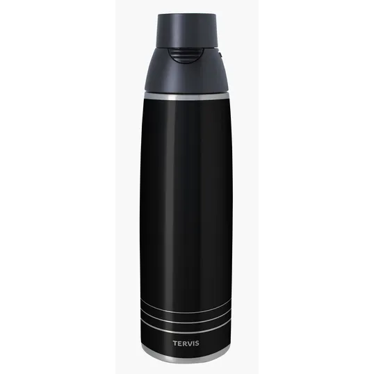 Tervis® Stainless Steel Venture™ Bottle - 36 oz.