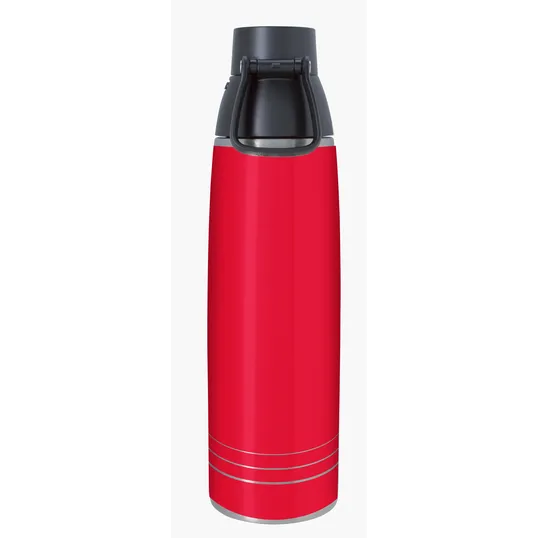 Tervis® Stainless Steel Venture™ Bottle - 36 oz. — view 30