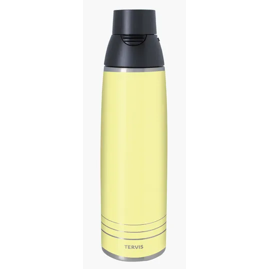 Tervis® Stainless Steel Venture™ Bottle - 36 oz. — view 21