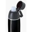 Tervis® Stainless Steel Venture™ Bottle - 36 oz. — view 2