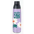 Tervis® Stainless Steel Venture™ Bottle - 36 oz. — view 33