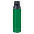 Tervis® Stainless Steel Venture™ Bottle - 36 oz. — view 6