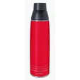 Tervis® Stainless Steel Venture™ Bottle - 36 oz. — view 24