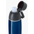 Tervis® Stainless Steel Venture™ Bottle - 36 oz. — view 18