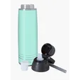 Tervis® Stainless Steel Venture™ Bottle - 36 oz. — view 16