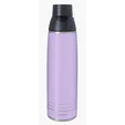 Tervis® Stainless Steel Venture™ Bottle - 36 oz. — view 10