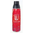Tervis® Stainless Steel Venture™ Bottle - 36 oz. — view 37