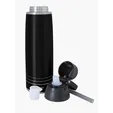 Tervis® Stainless Steel Venture™ Bottle - 36 oz. — view 3