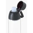 Tervis® Stainless Steel Venture™ Bottle - 36 oz. — view 27