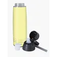 Tervis® Stainless Steel Venture™ Bottle - 36 oz. — view 22